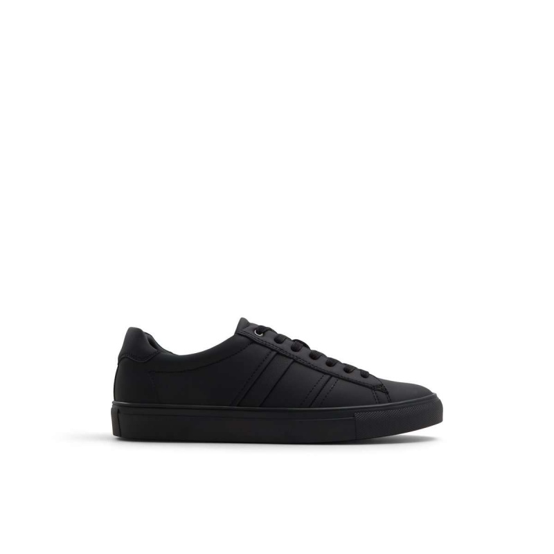 Basket Call It Spring Munroe Noir Homme | WVS-1009773